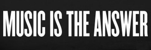 Sappie banner