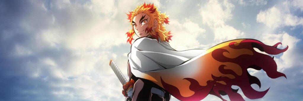 5-Elements🌪️❤️‍🔥🌪️Academy banner