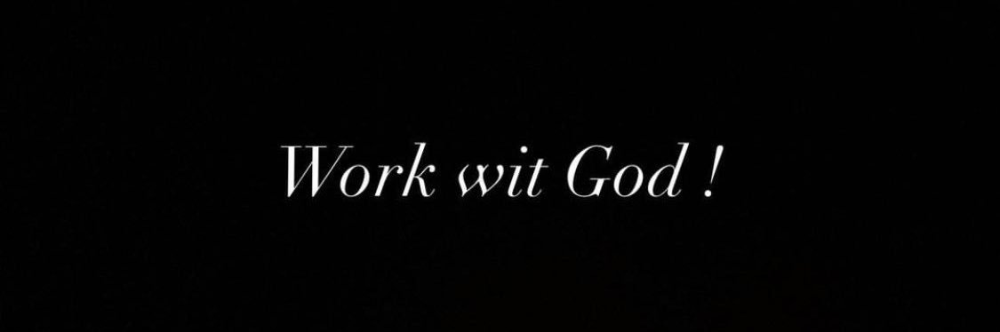 SIUUU❤️🦅 📸 banner