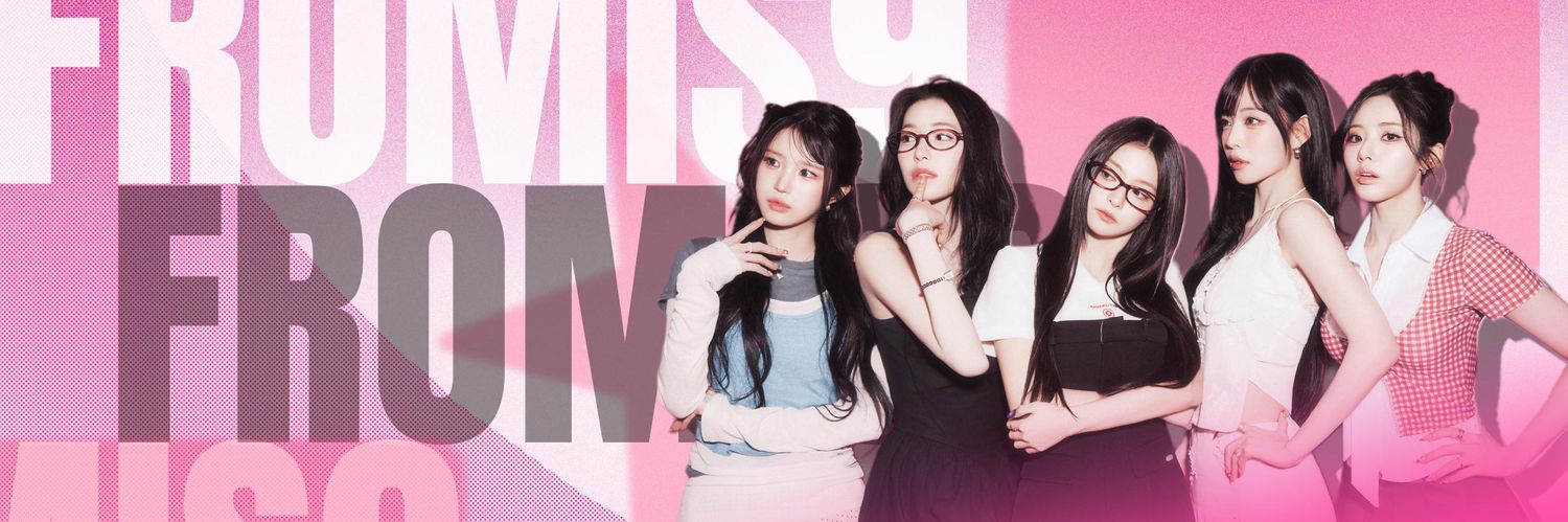 AimeeC banner
