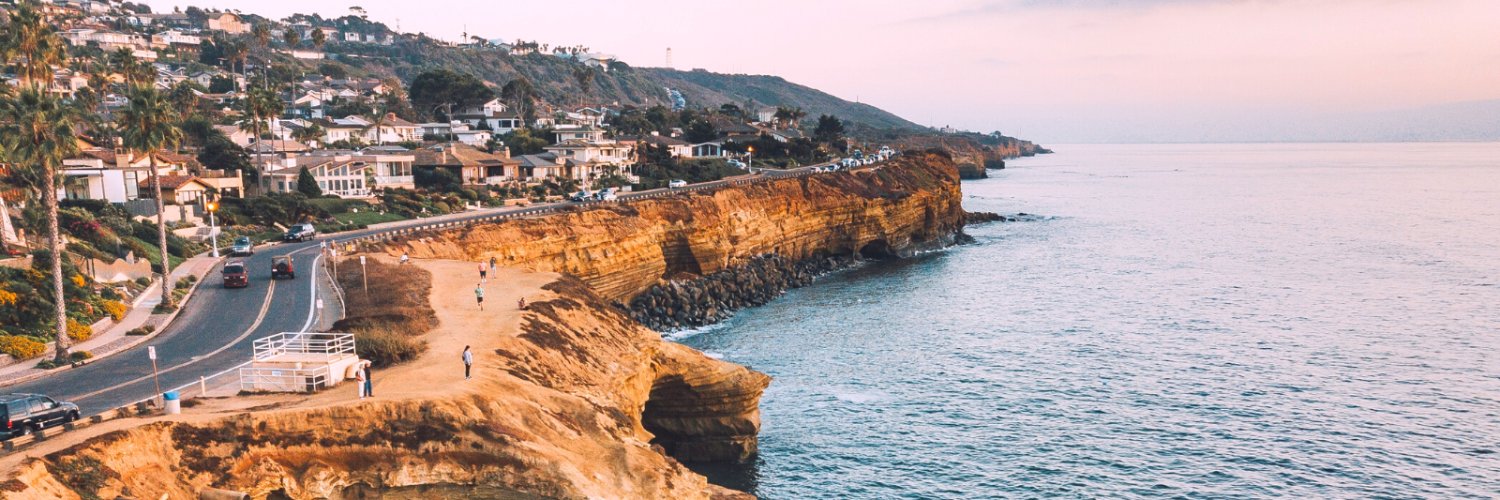 Dan Fleming | Apartment Investing banner