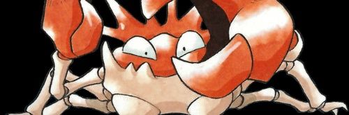 夢見るマンチCore banner