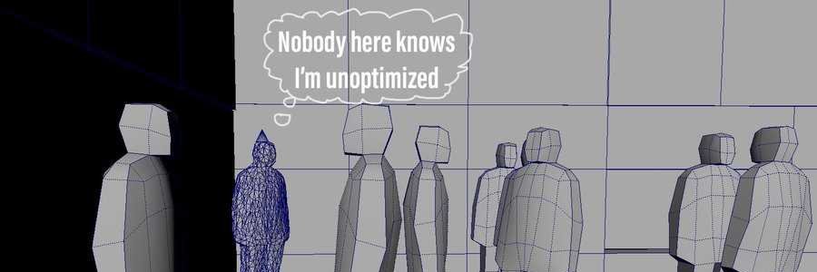 polySurface256 banner