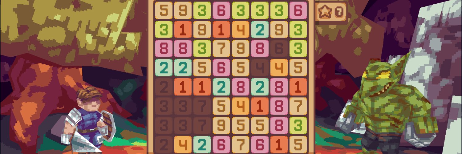 ostsergey banner