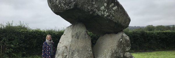 karenetill Profile Banner