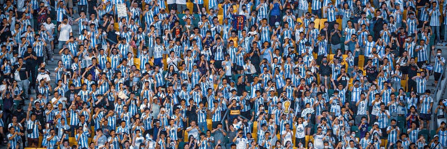 AmatoBet's profile banner image