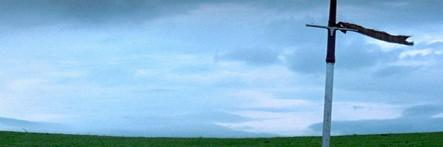 Ali_theButcher's profile banner image