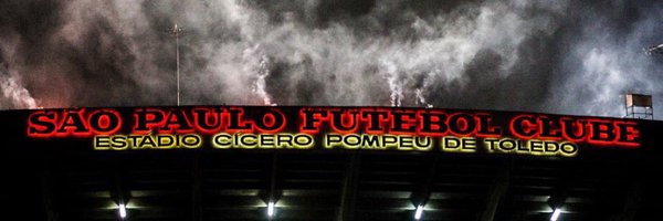 HansChucrutte's profile banner image