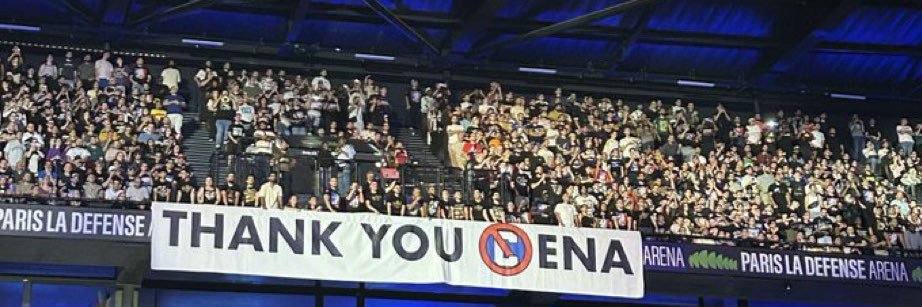 حسن | HAS ❌ banner