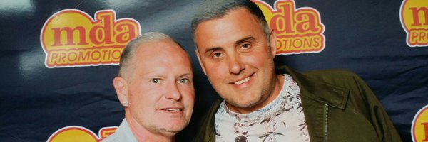 shaunculpin Profile Banner
