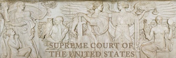 JusticeFella Profile Banner
