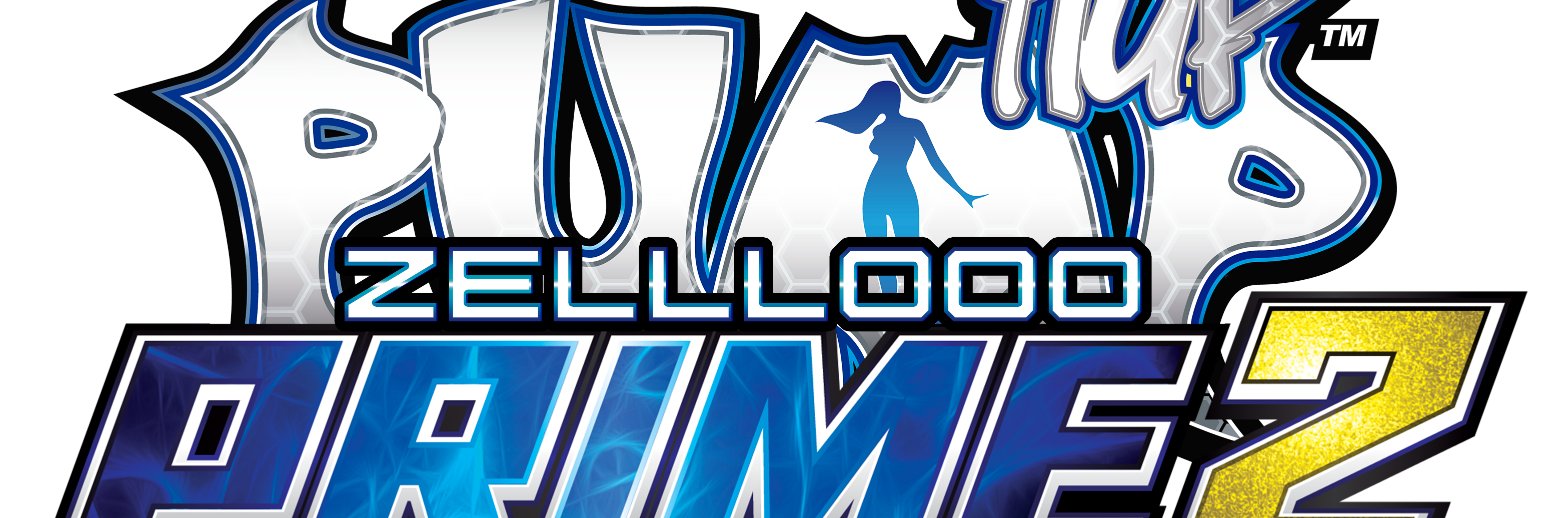 ZELLLOOO💙💛 banner