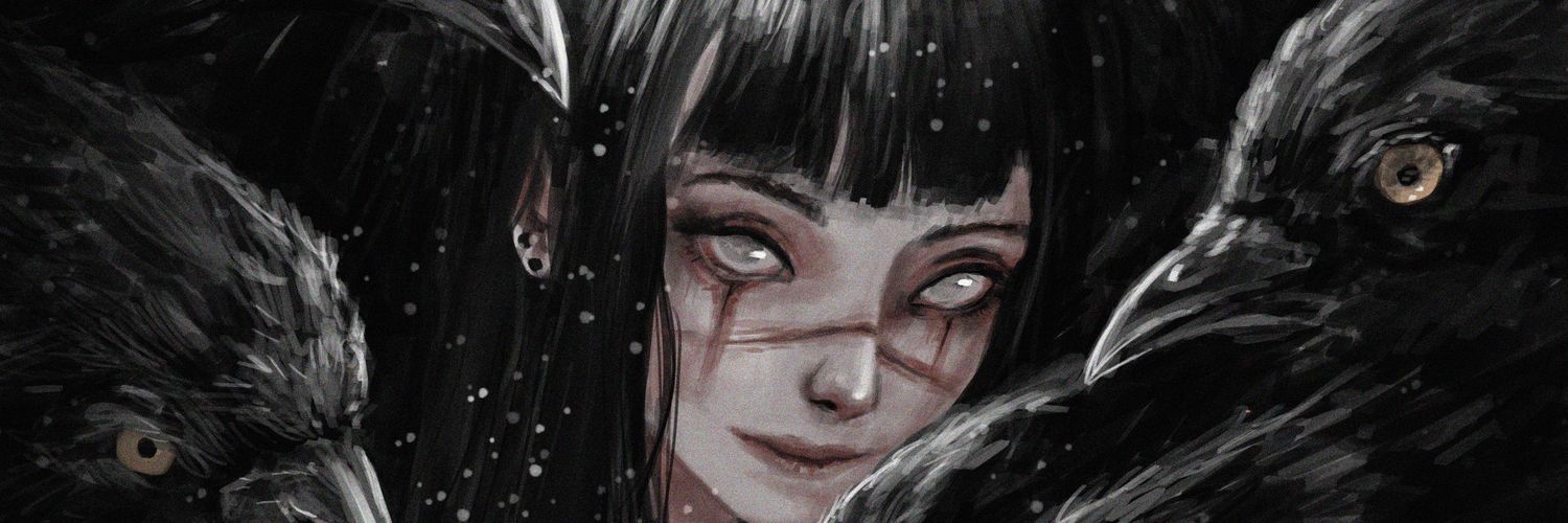 CCC222.BASE.ETH.SOLANA.BITCOIN banner