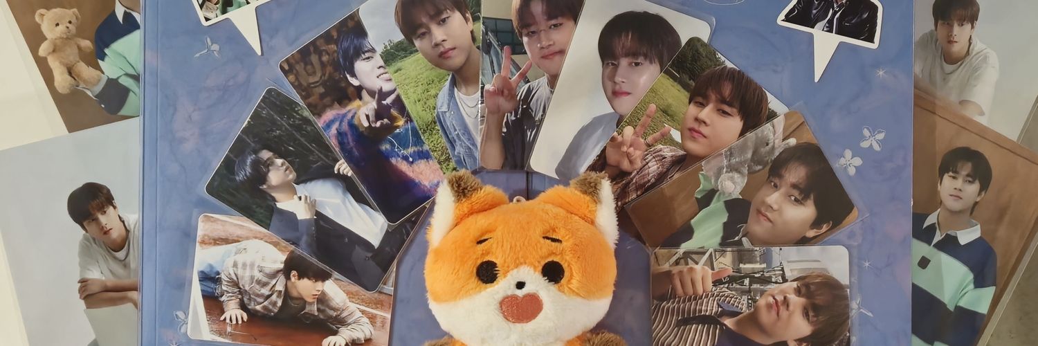 리티모 banner