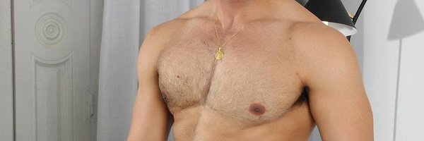 giannyxl1 Profile Banner