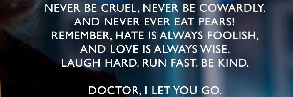 Lu_glader's profile banner image