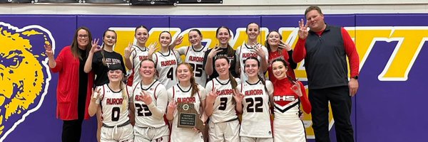 kylee_cole30 Profile Banner