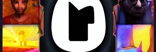 SigridEmma banner