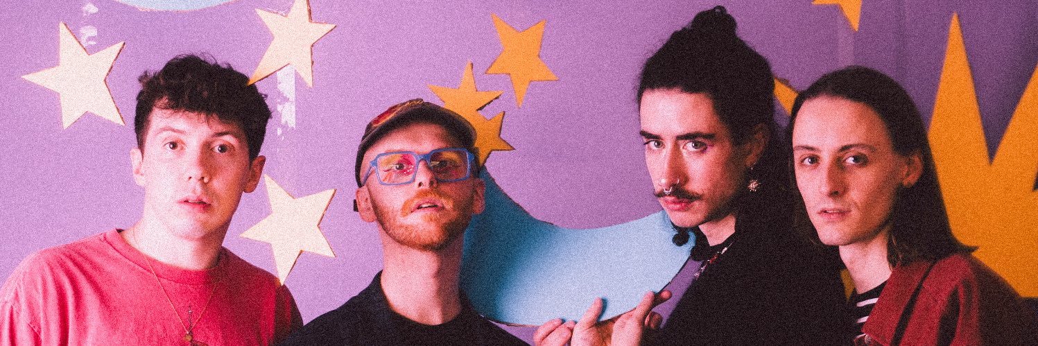 asher is monumental as HELL !!! ✶ ⋆.˚ banner