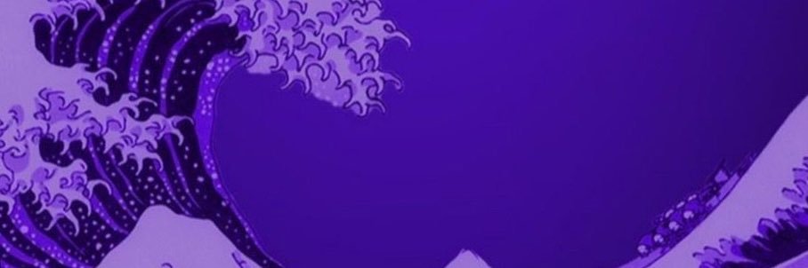 Barbie B 💓 banner