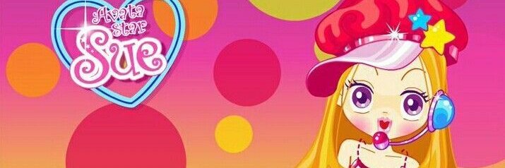 AngelliRav's profile banner image