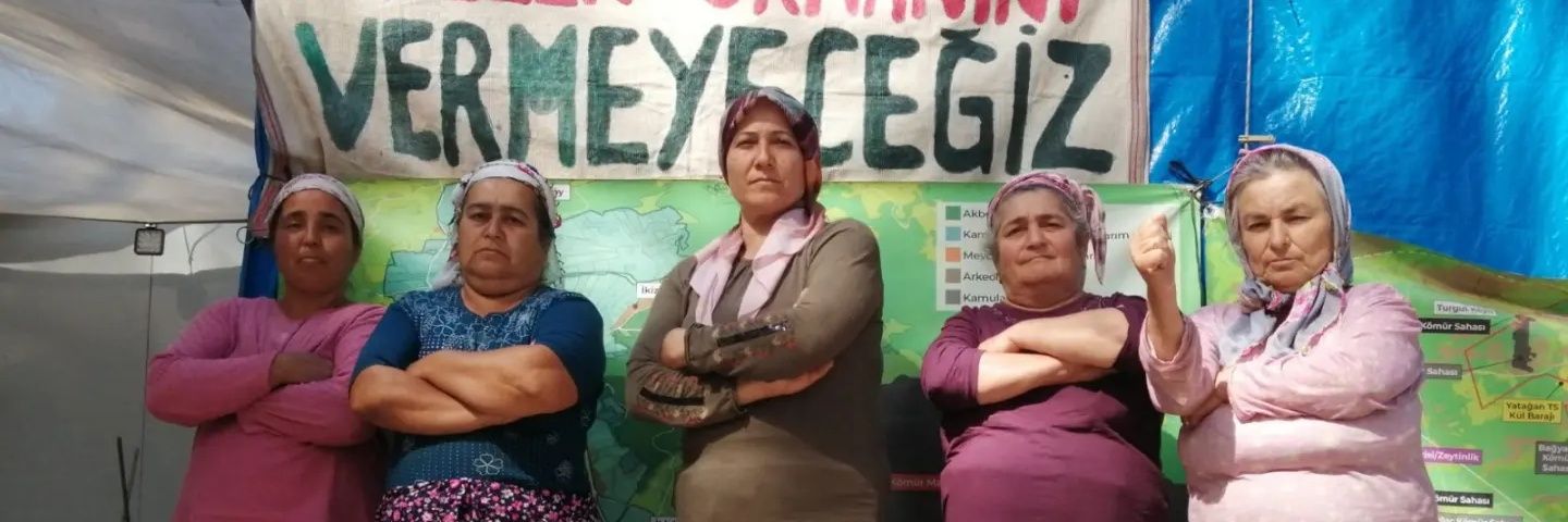 Nejla Işık banner