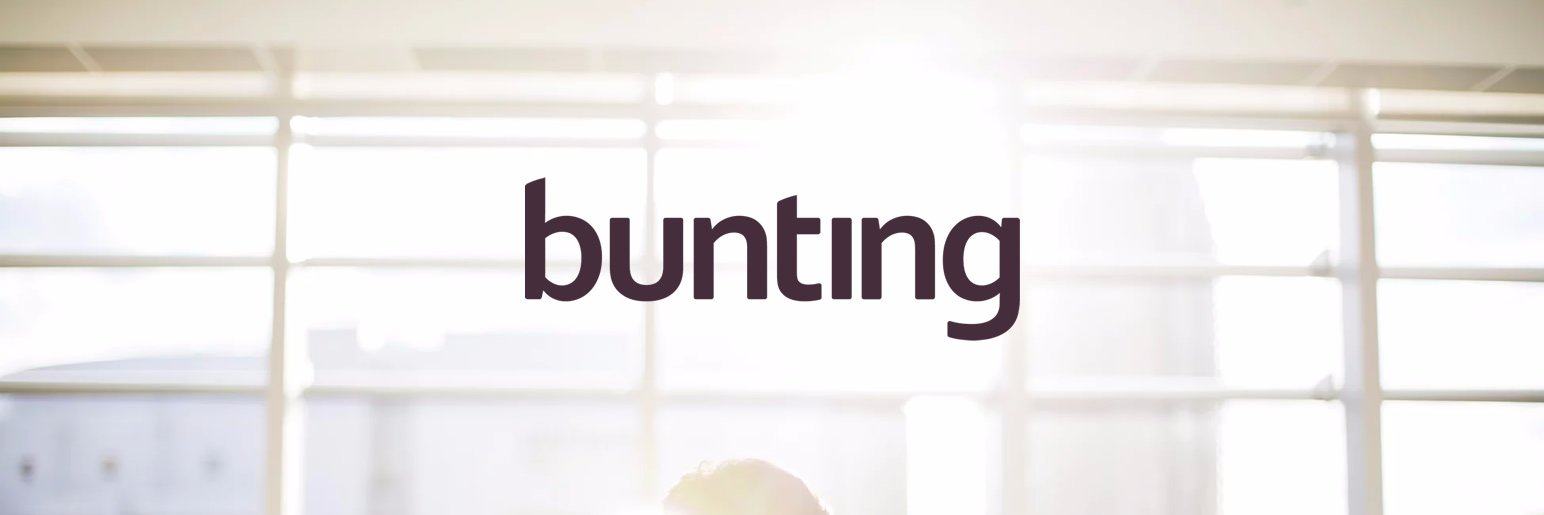 BuntingPro's profile banner image