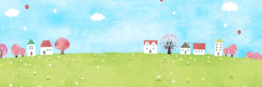 🍀 banner