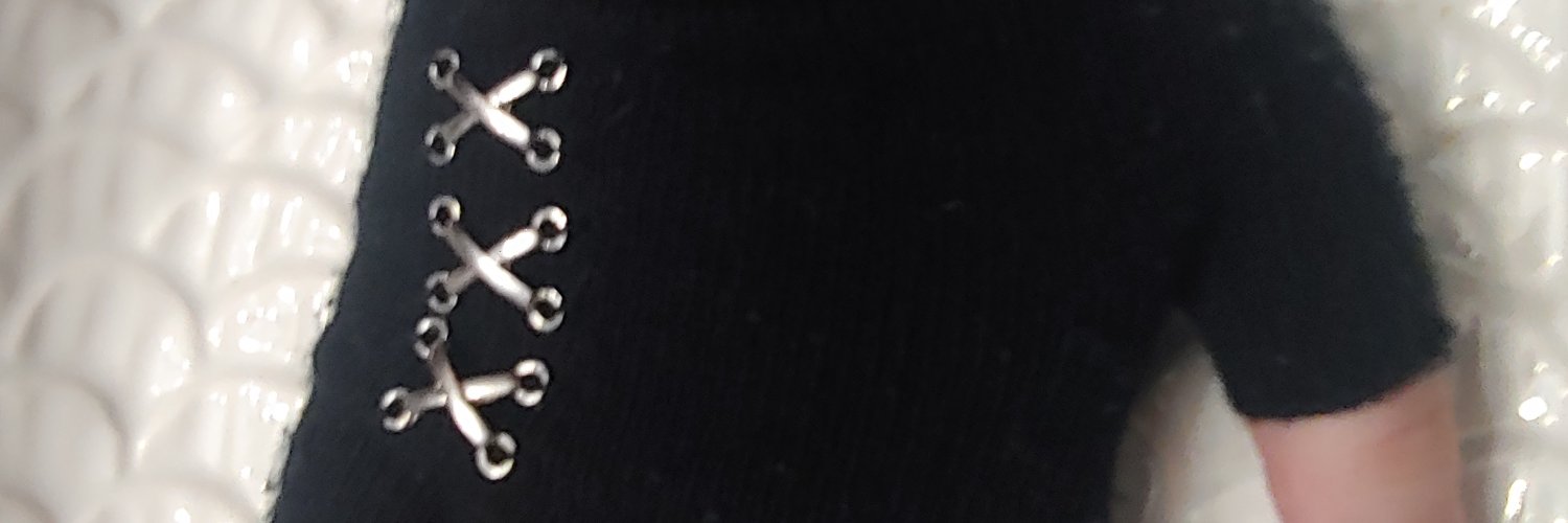 D. Pace banner