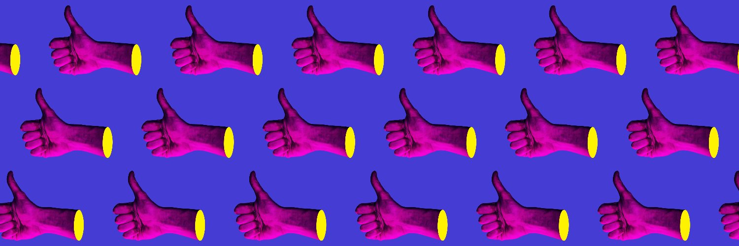 Movement Strategy banner