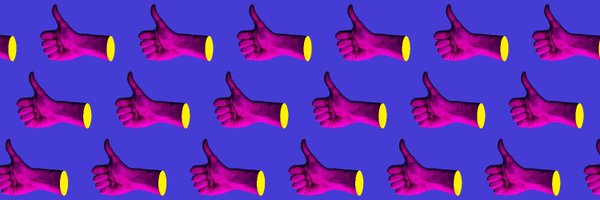 MvmtStrategy Profile Banner