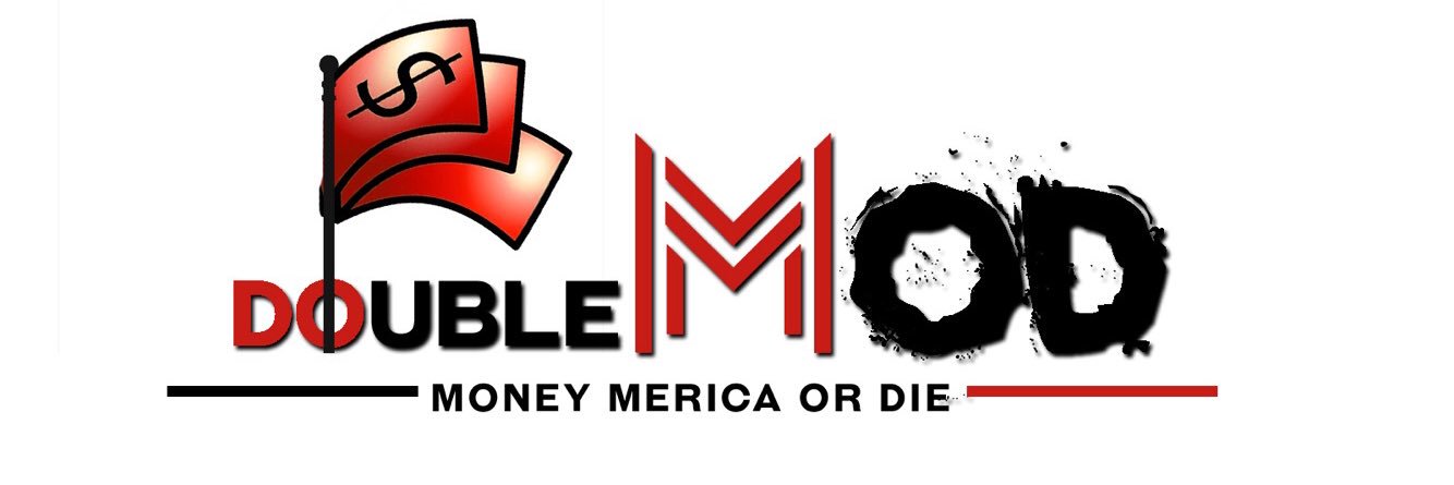 ThaReal_Streetz's profile banner image