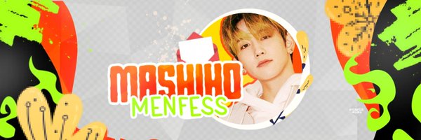 MELLOWBASE 🍀 | OPEN DM Profile Banner