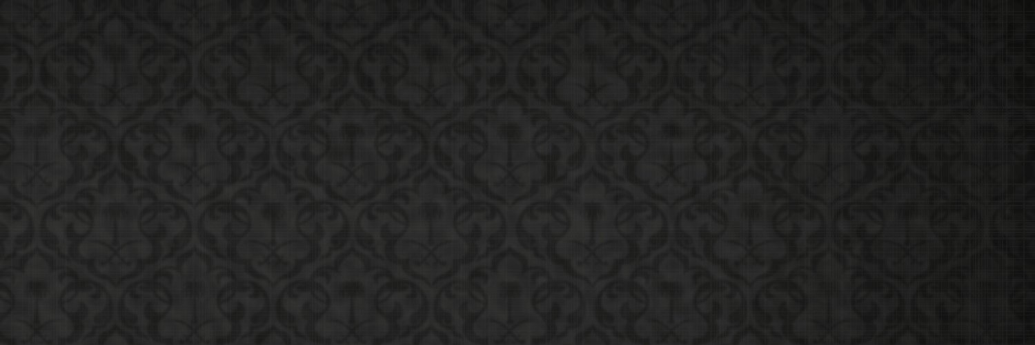 Mohamd_AlMutawa's profile banner image