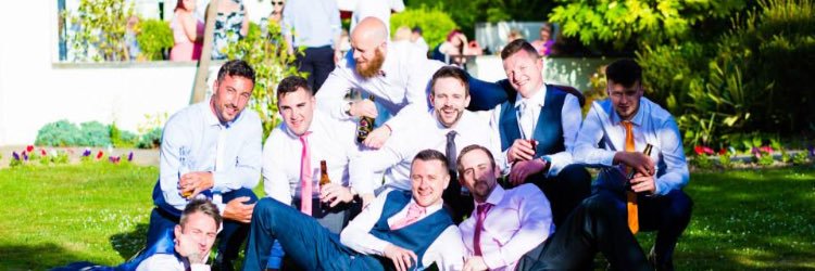 harryakerman48's profile banner image