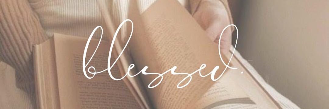 cessdavidd's profile banner image