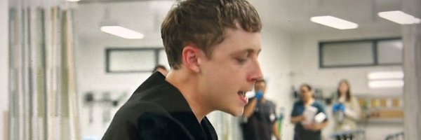 mbjmilk Profile Banner