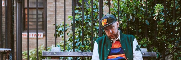 INeedARaze Profile Banner