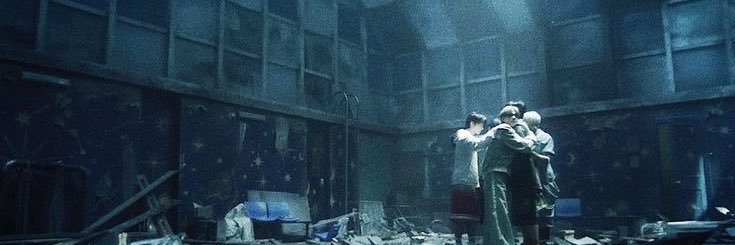 zeina 🇪🇬🧃 banner