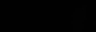riw banner