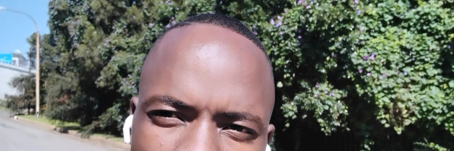 NTKMARBE's profile banner image