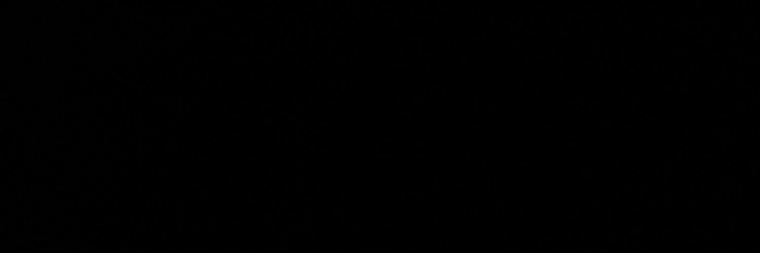 aj__555's profile banner image