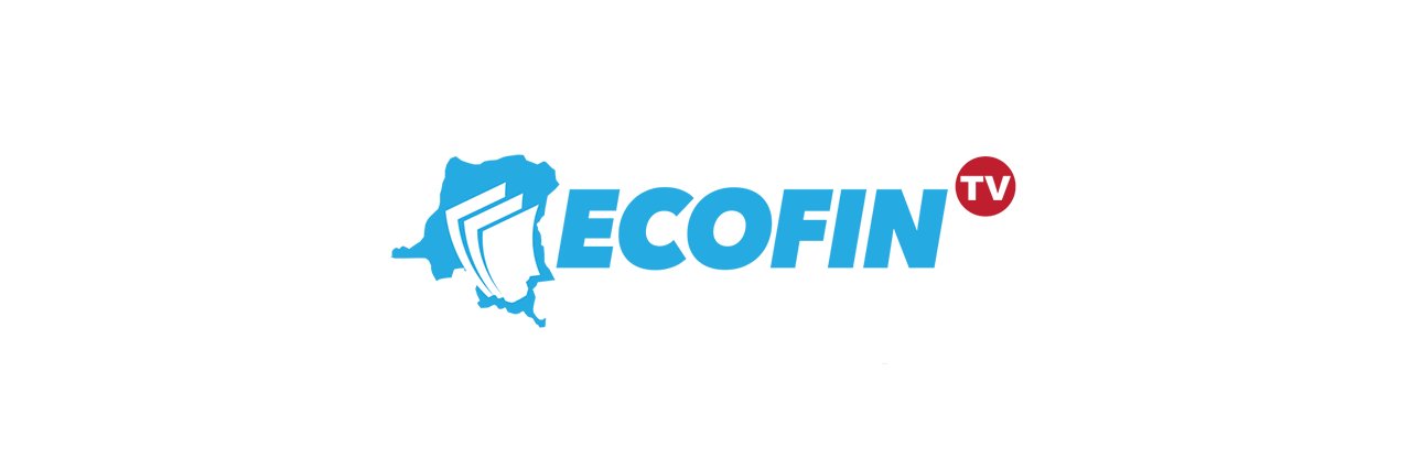 Ecofin Télévision banner