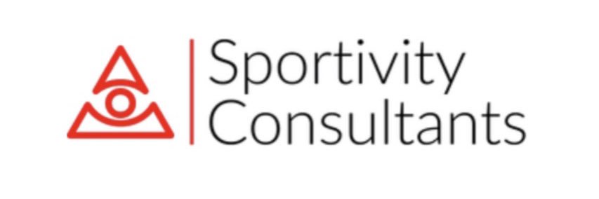 Sportivity_Cons's profile banner image