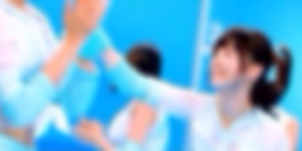 _____S33O's profile banner image