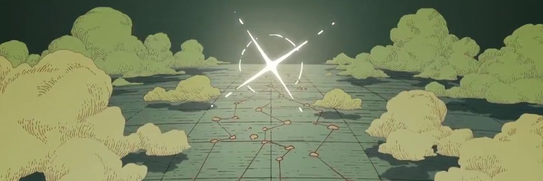 G&K Olive 👑🇮🇹 banner