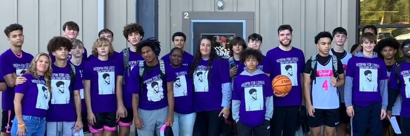 Landon Lipscomb- banner