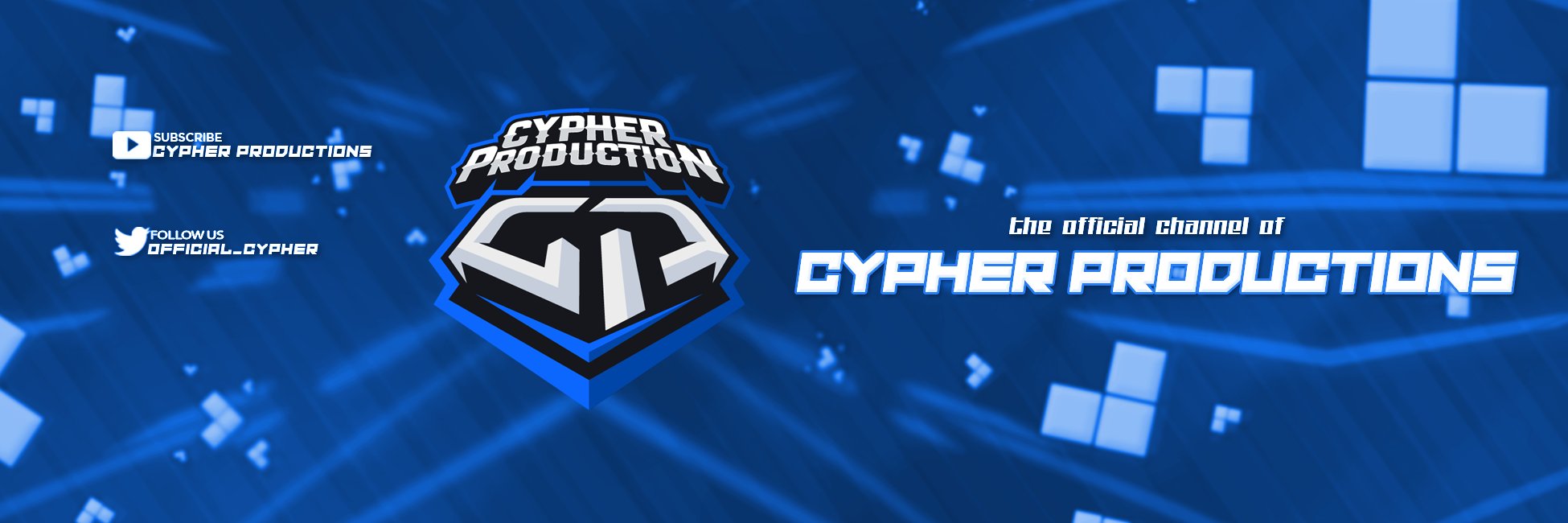 Official_Cypher's profile banner image