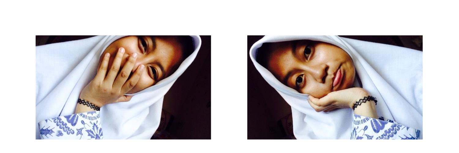FarahNash's profile banner image