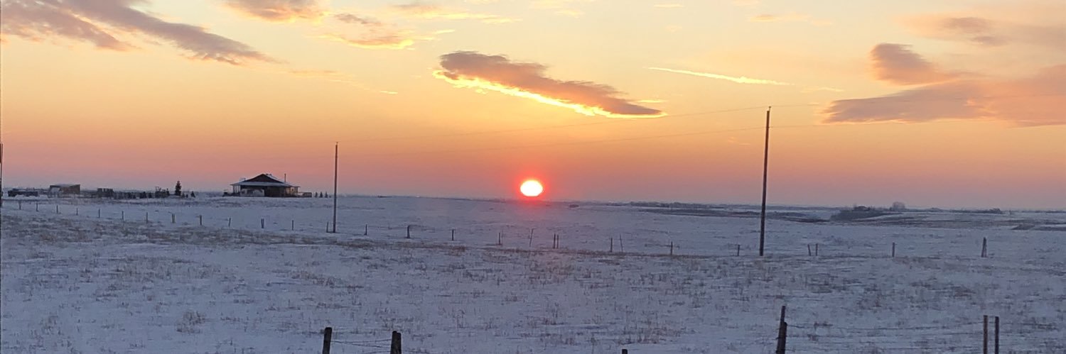 OilerJohn's profile banner image